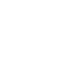 Kasteel