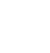 bootje
