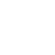 natuur