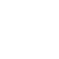 wassen