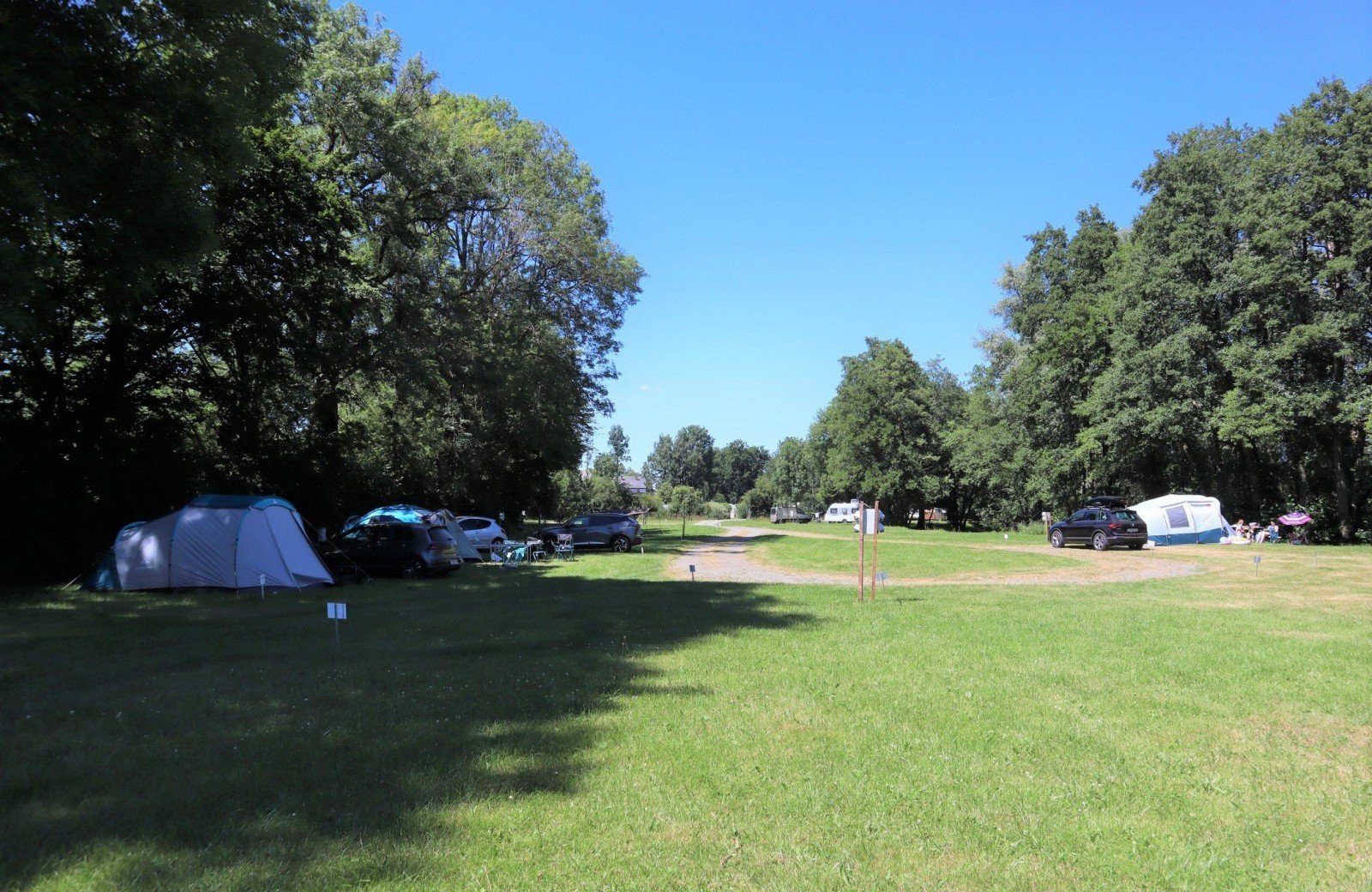 Camping aux deux eaux 5