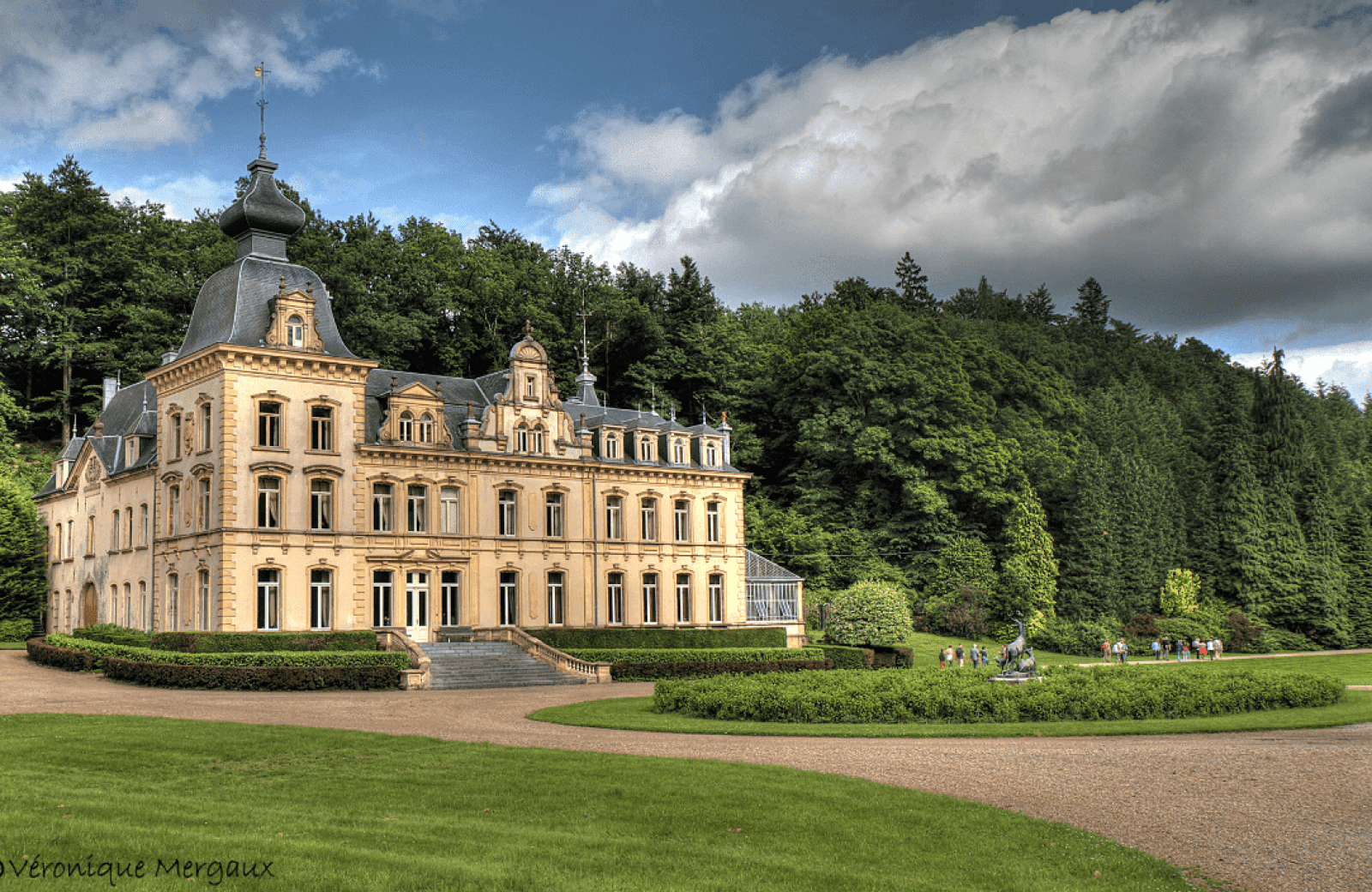 Screenshot 2023 08 18 at 204253