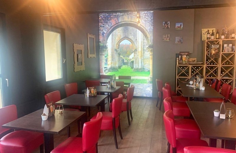 Whatsapp image 2022 05 17 at 90741 am 6283a29de8d84