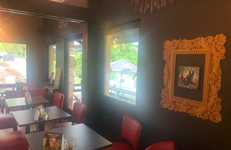 Whatsapp image 2022 05 17 at 90751 am