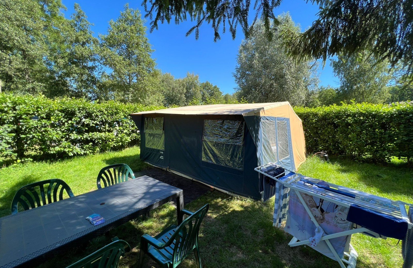 Whatsapp image 2023 08 10 at 130913 kopie